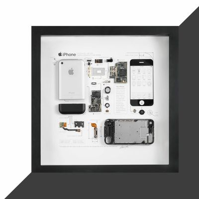 grid studio iphone 2g