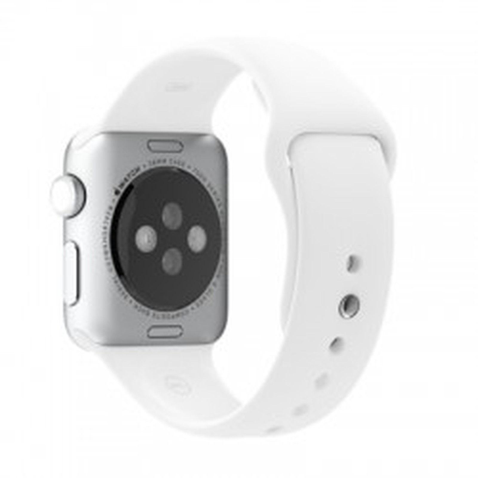 pre order apple watch 5