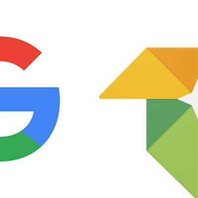 google search photos