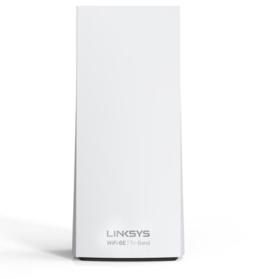 linksys wifi 6e 2