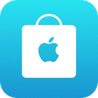 applestorenewicon