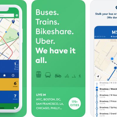 MacRumors content image