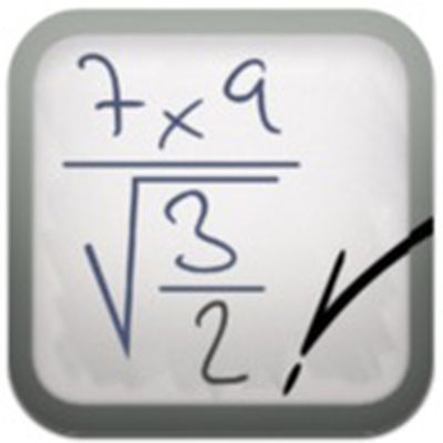 myscriptcalculator