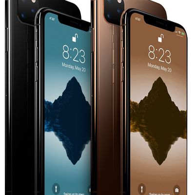 2019iphoneswhitebg
