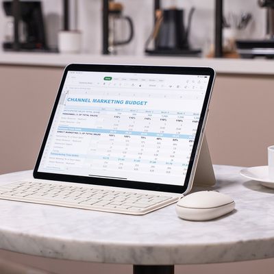 satechi onthego keyboard mouse