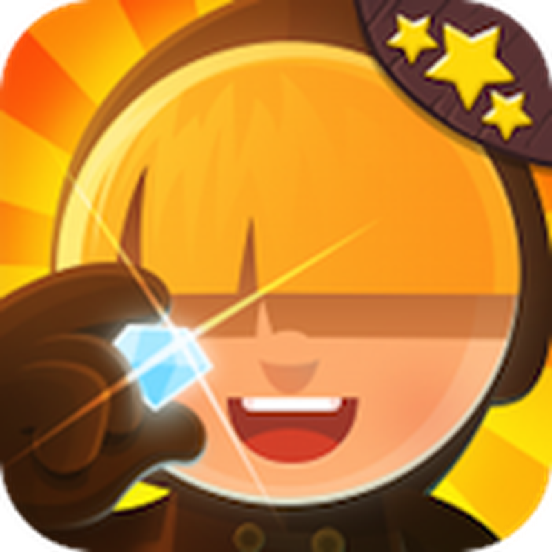 tinythief