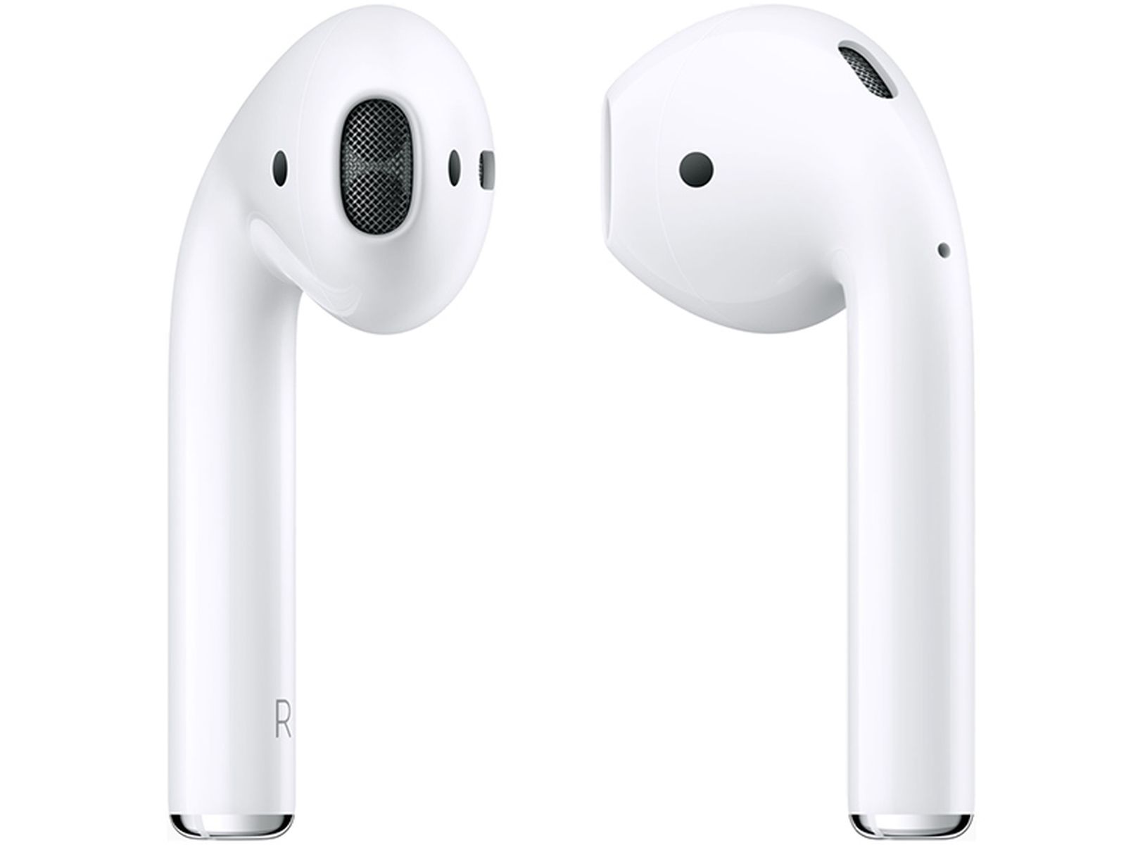 frugthave Ananiver Outlaw Apple Sending Replacement AirPods With Unreleased Firmware, Rendering Them  Unusable - MacRumors