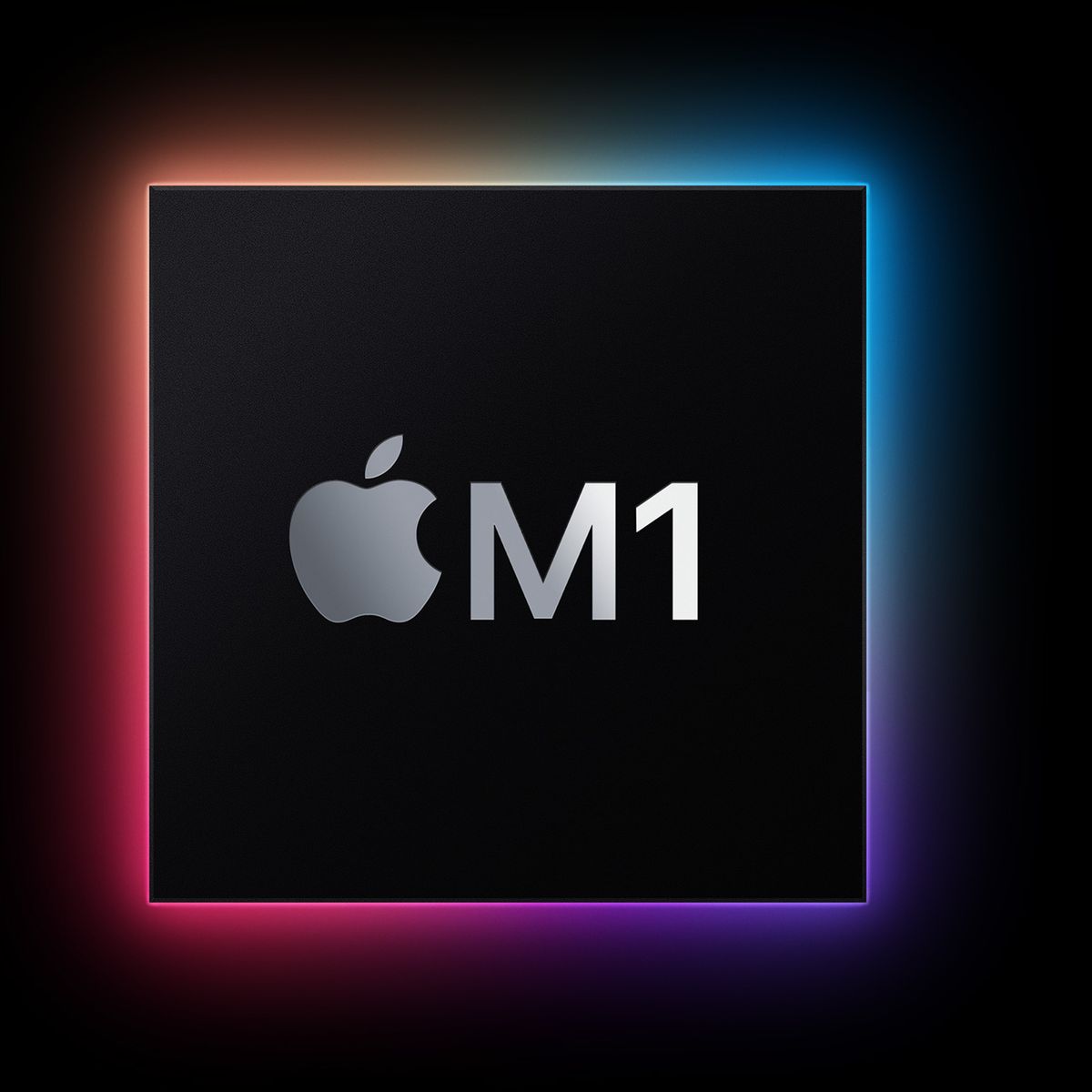 Apple M1 Chip: Everything You Need to Know - MacRumors