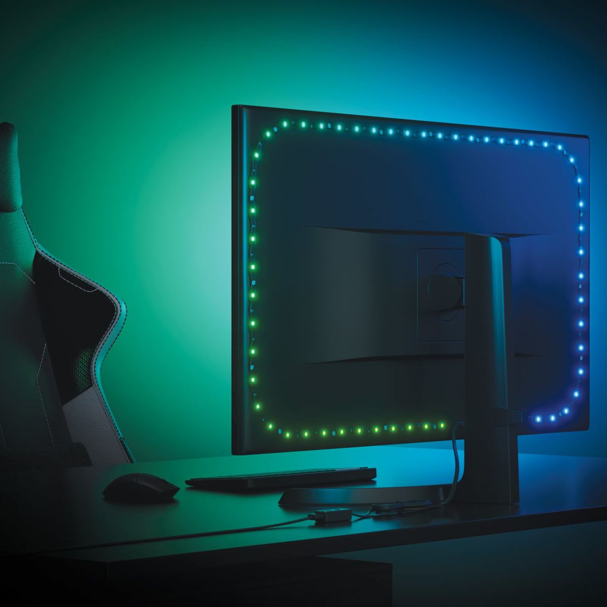 その他 Mac  LED  Display nanoleaf-light-strip.jpg