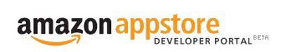 amazon appstore