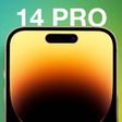 iphone 14 pro square guide thumb