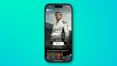 f1 trailer haptic