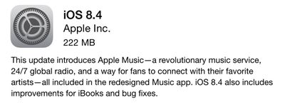 ios84applemusic