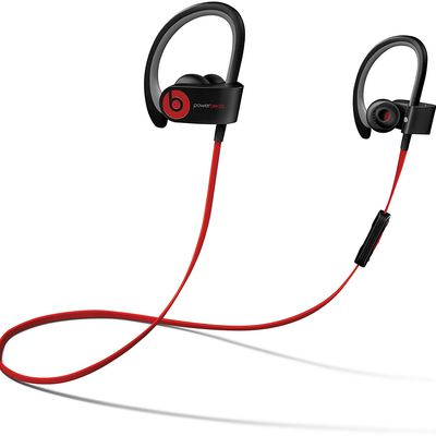 powerbeats2