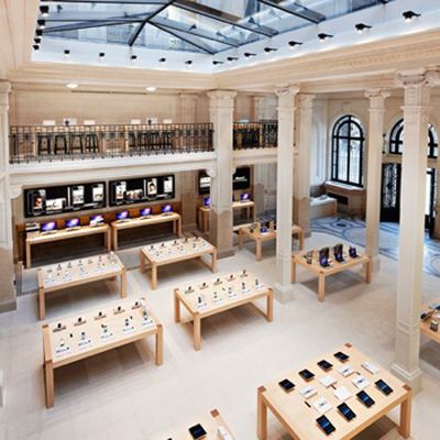 opera gallery image5