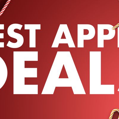 best deals candycanes