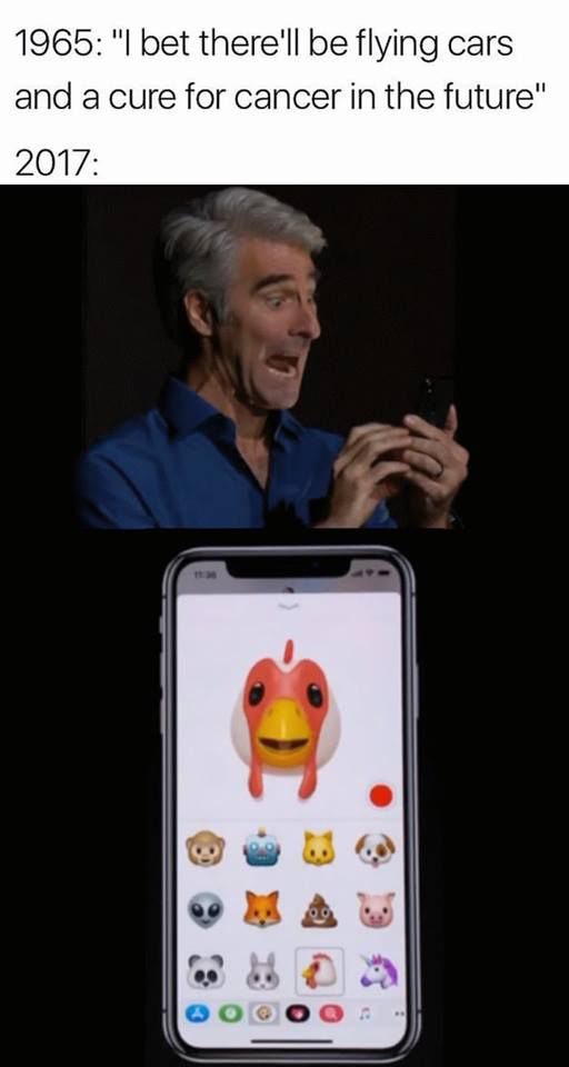 doubts speculation face id fail iphone x keynote image