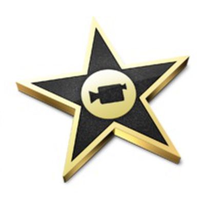 MacRumors content image