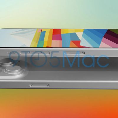 iphone 15 pro 9to5