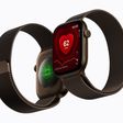 Apple Announces Apple Watch Series 12 With S11 Chip, Upgraded Health Sensors and Ceramic Models