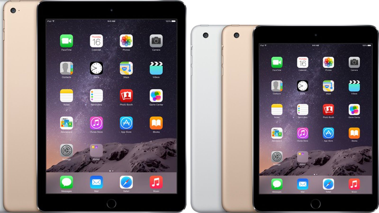 ipadmini3ipadair2comparison.jpg