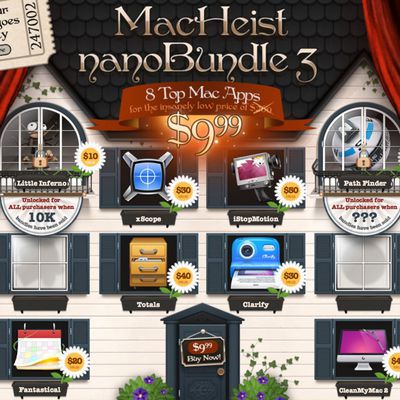 MacRumors content image