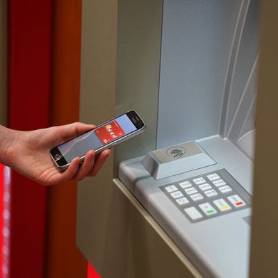 wells fargo apple pay