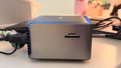 anker prime sd card side