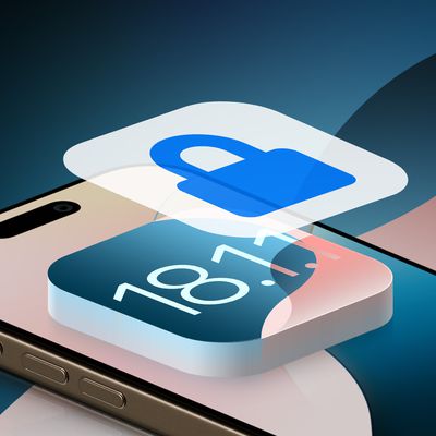 ios 18 1 1 security feature