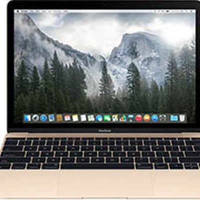 Core M MacBook iPad Pro