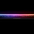 Apple MacBook Pro M4 hero