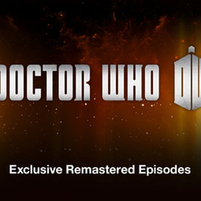 MacRumors content image