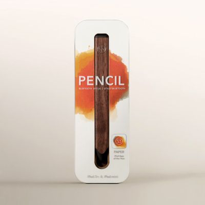 pencil-stylus
