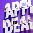 Best Apple Deals Feature Shelf Purple