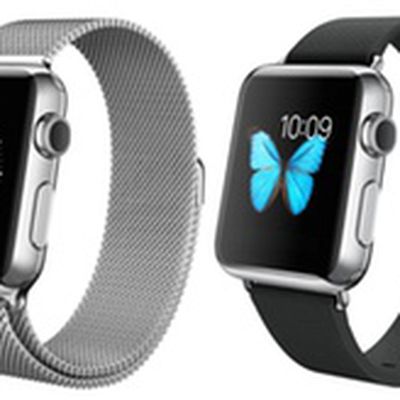 applewatchcollection