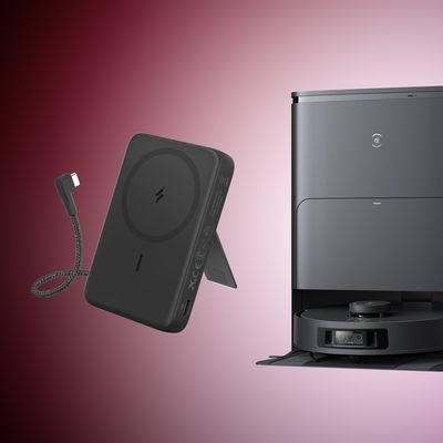 amazon sale sept 2025