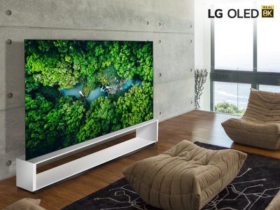 lgoledtv8k2020