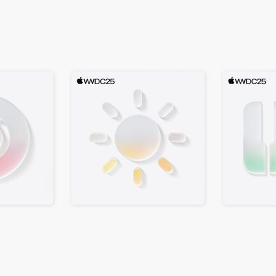 wwdc25 playlists feature