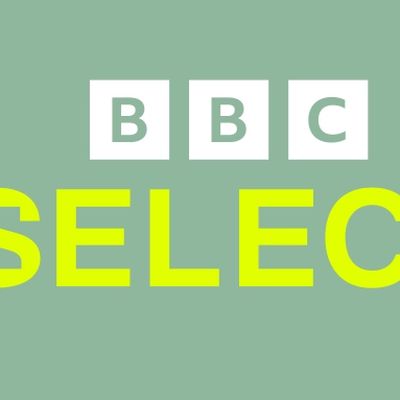 bbc select