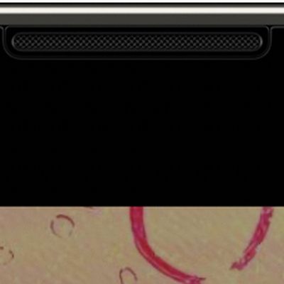 iphone status bar emoji