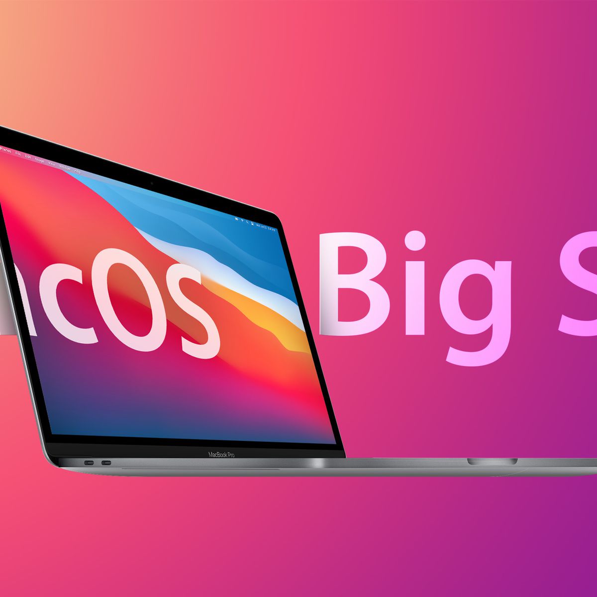 macOS-Big-Sur-Feature-Triad.jpg