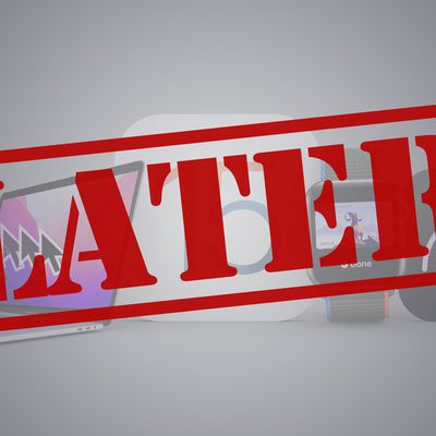 iOS 15 Later Features