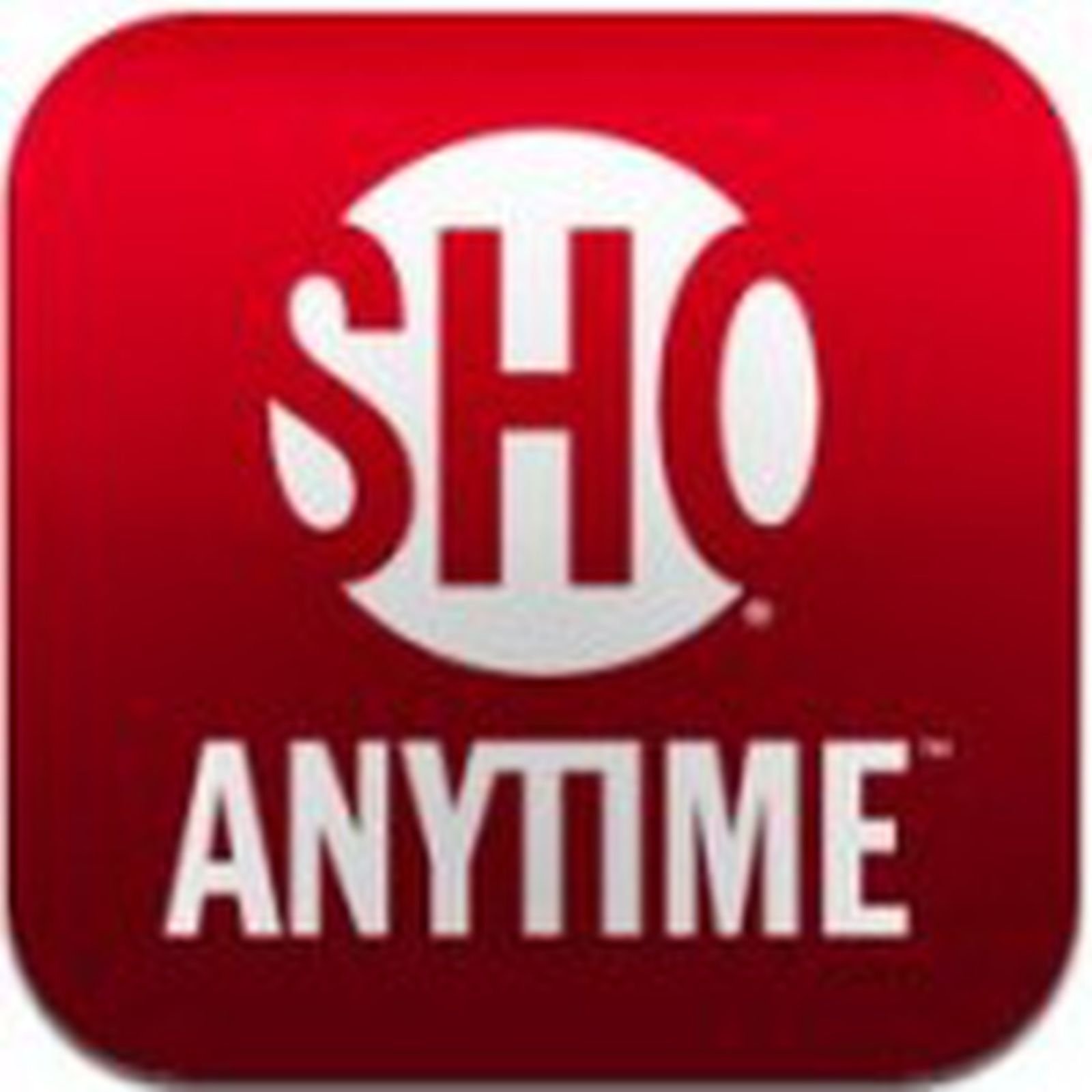 showtime app vs showtime anytime app