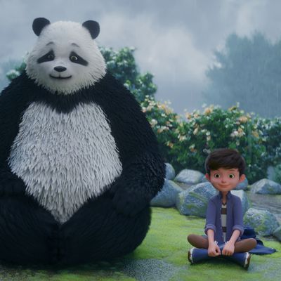 091720 New Series Doug Unplugs Stillwater Big Image 02