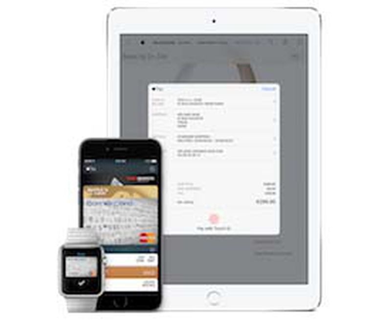 Apple_Pay_Switzerland