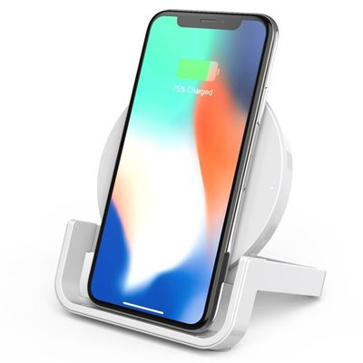 MacRumors content image
