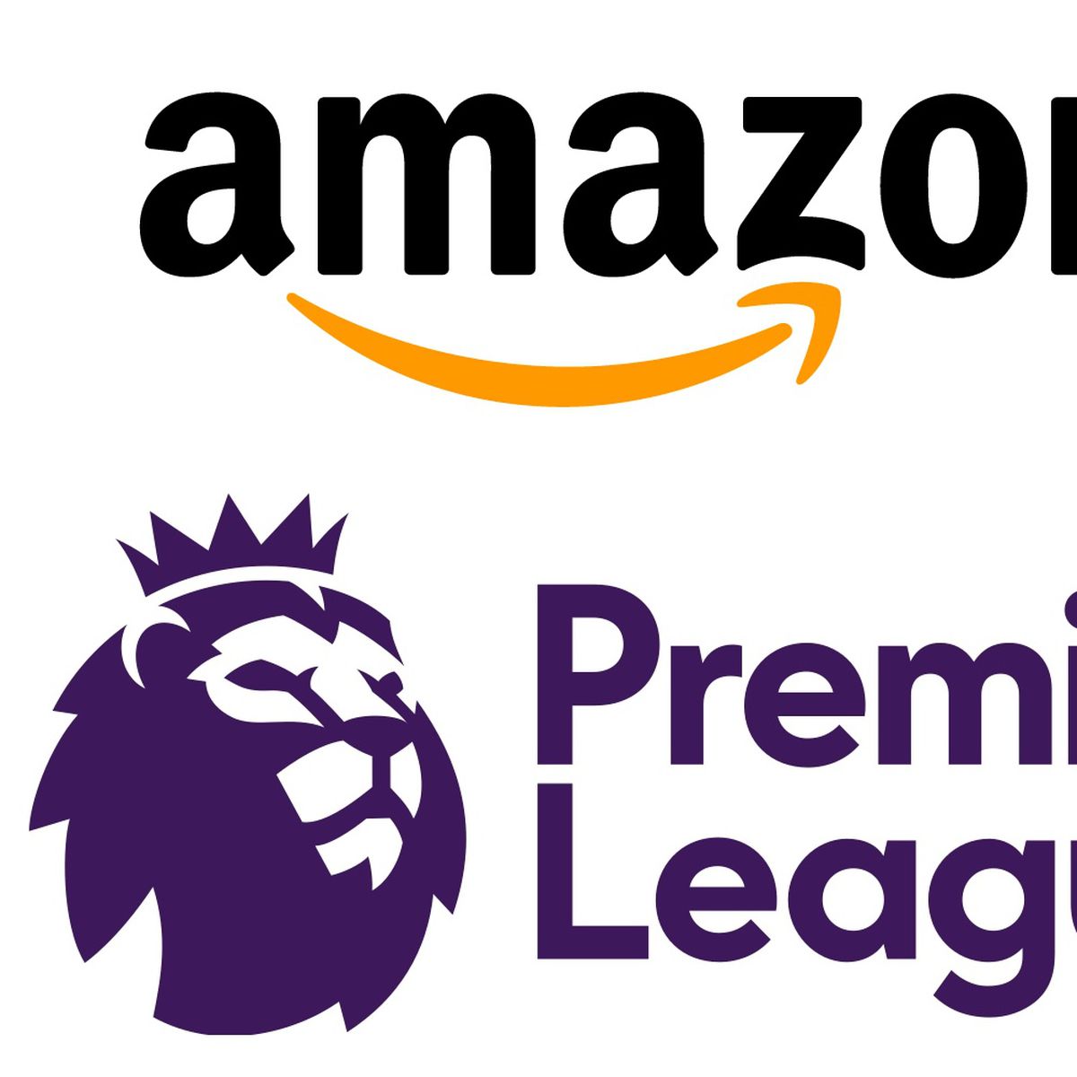 Premier League 2023-24: Where And How To Watch?, 50% OFF