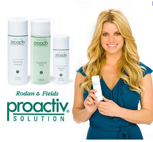 ios 9 proactive lifestyle management image