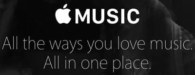 apple_music_promo_banner