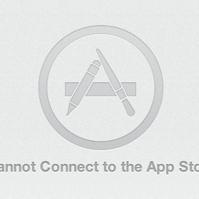 appstore